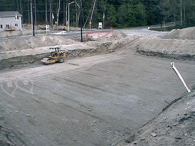 DVC01195-1
