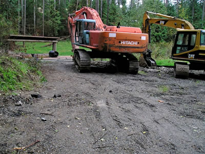 Down-load-10-12-04-017
