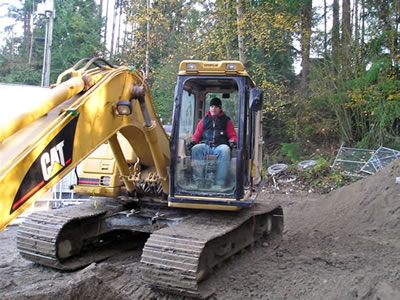 Down-load-10-12-04-021