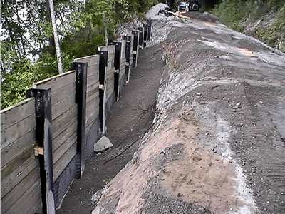 DVC00756-1