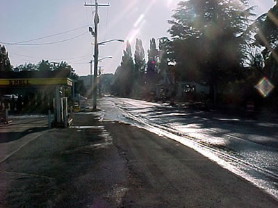 MVC-006F