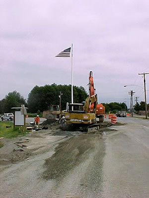 MVC-009F