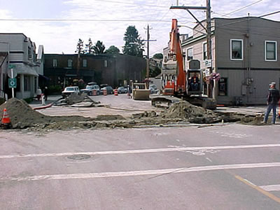 MVC-016F