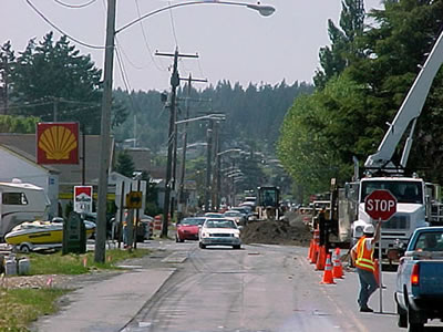 MVC-005F