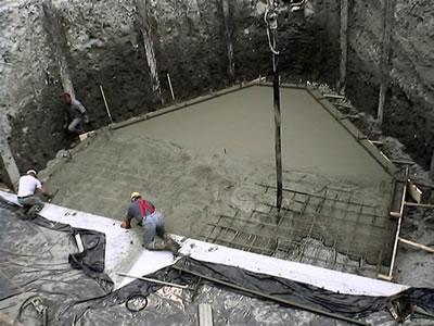 DVC01221-1