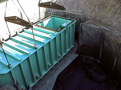 DVC01257-1