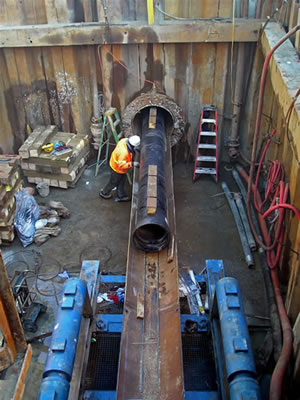 Marysville-Jobs-4-2006-008