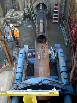 Marysville-Jobs-4-2006-009
