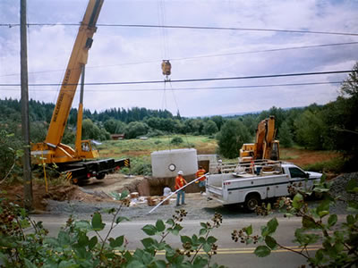 PR10061093736