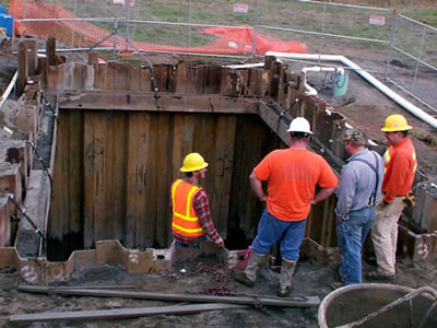 Crop0141-Dewatering-system-