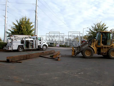 0019-Build-148th-Jacking-pi