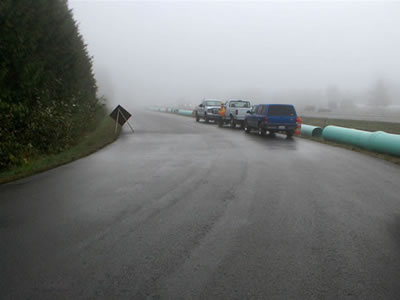 0044-Rdwy-north-of-148th-ja
