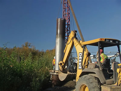 0120-Drilling-wells-between
