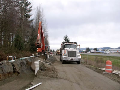 0241-Dig-&-lay-30-in-SS-426