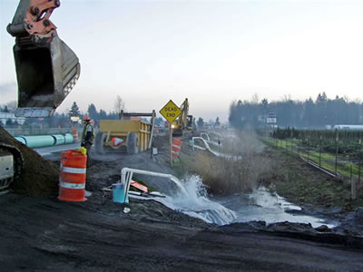 0322-Dewatering-south-from-