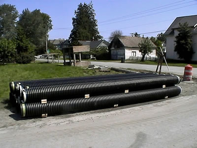 DVC00660-1