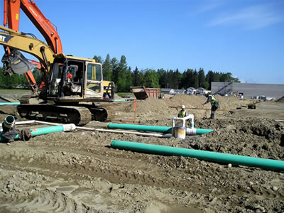 Marysville-Jobs-4-2006-001