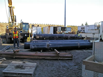 Marysville-Jobs-4-2006-007