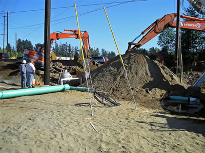 Marysville-Jobs-4-2006-015