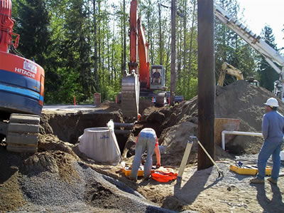 Marysville-Jobs-4-2006-016