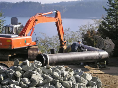 Down-load-10-12-04-012