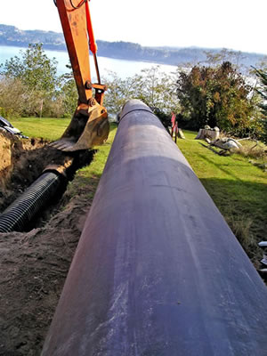 Down-load-10-12-04-013