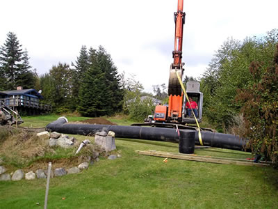 Down-load-10-12-04-016