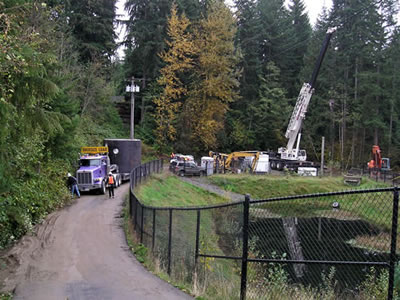 Down-load-10-12-04-034